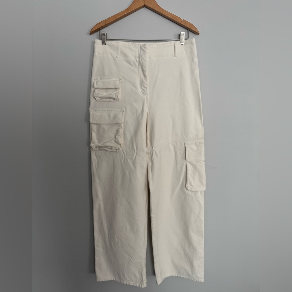 Wilfred Free Picture Cargo Pant